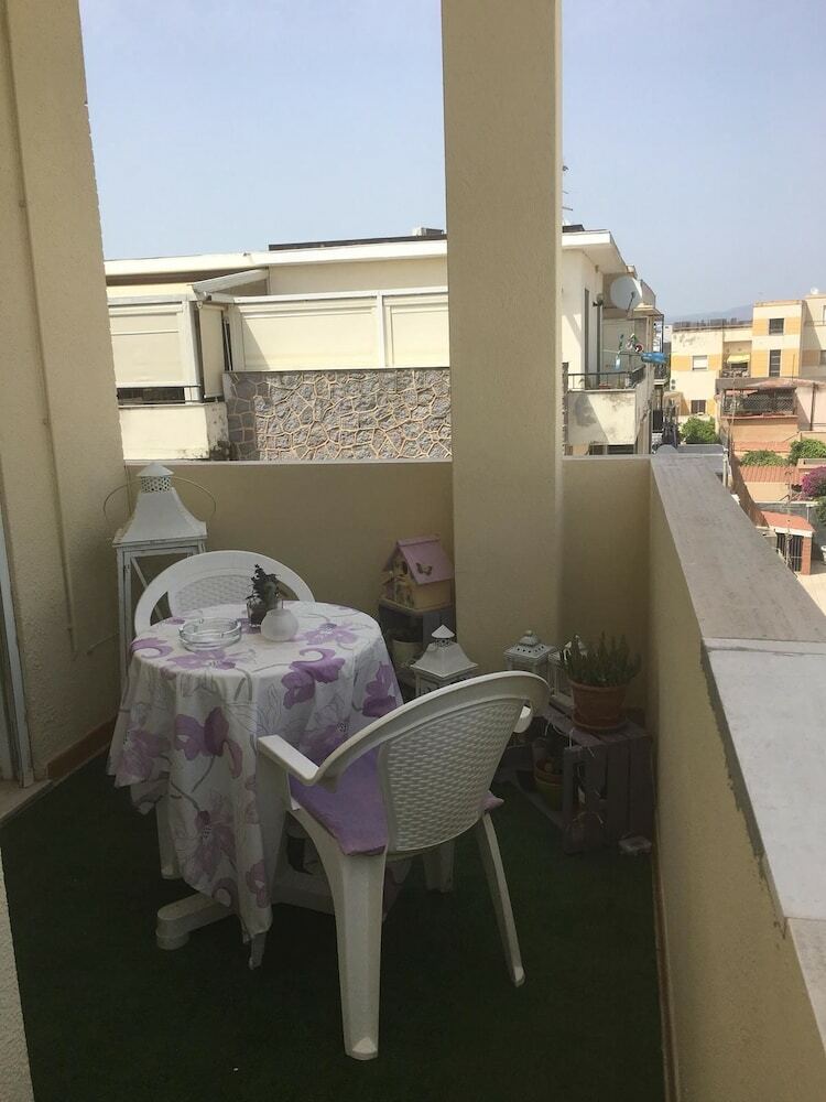 Hotel Charlotte Maison
