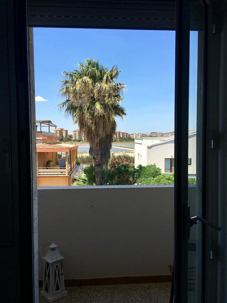 Hotel Charlotte Maison