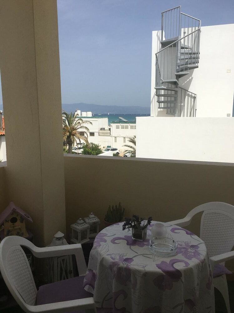 Hotel Charlotte Maison
