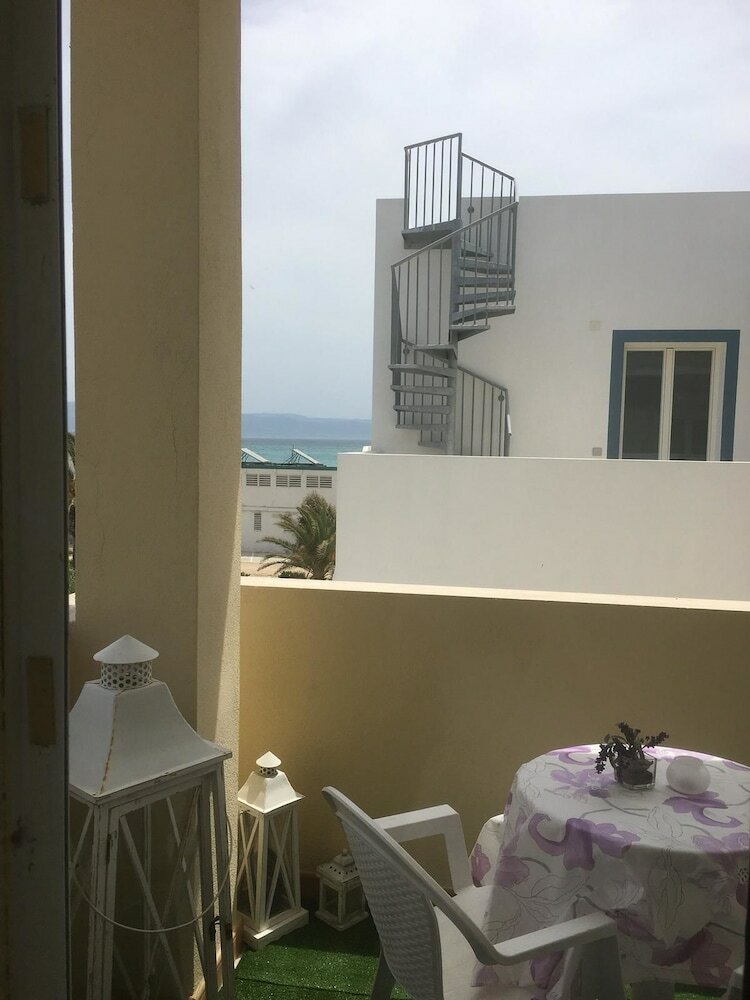 Hotel Charlotte Maison