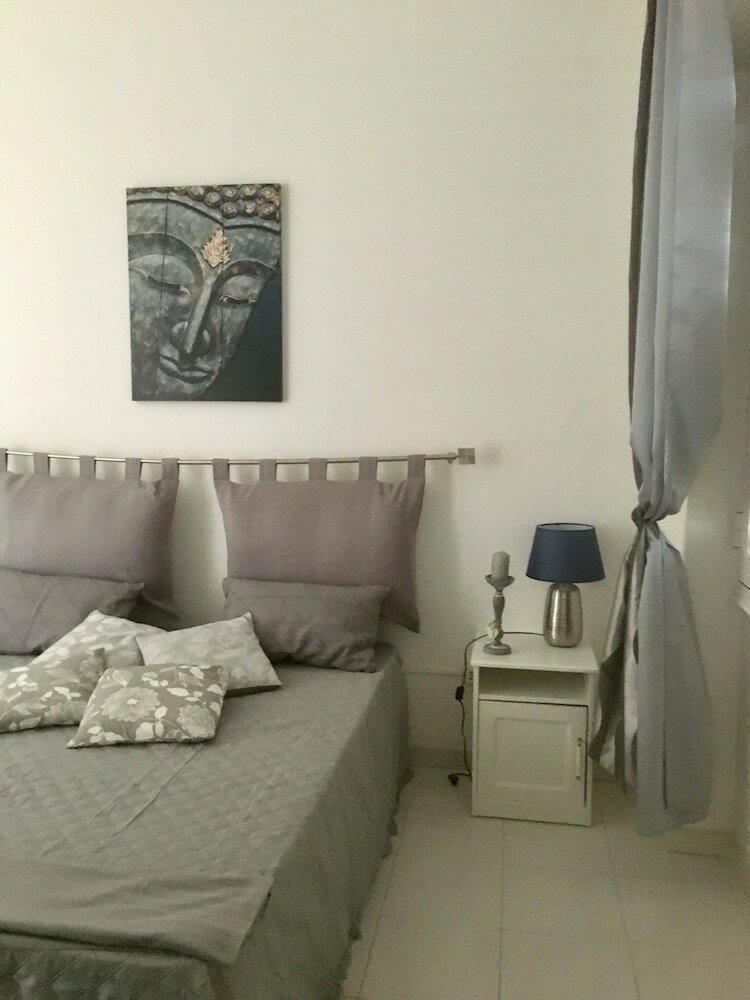 Hotel Charlotte Maison
