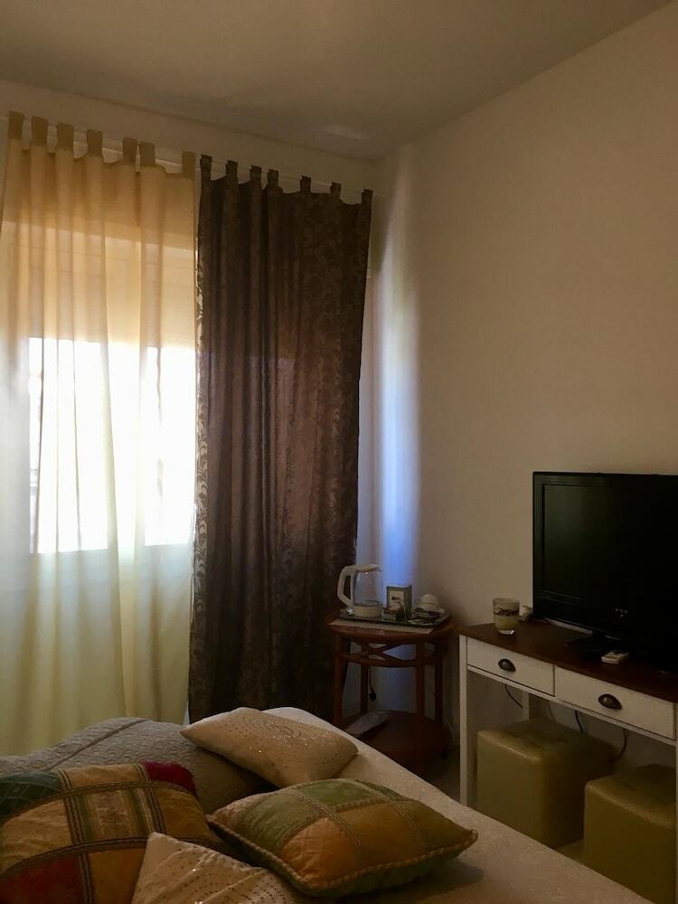 Hotel Charlotte Maison