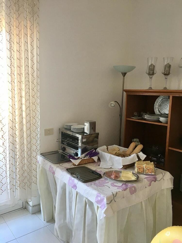 Hotel Charlotte Maison