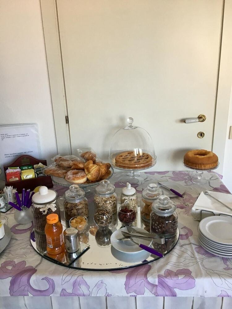 Hotel Charlotte Maison