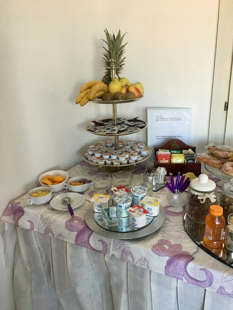 Hotel Charlotte Maison