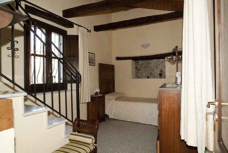 B&B Lavinium