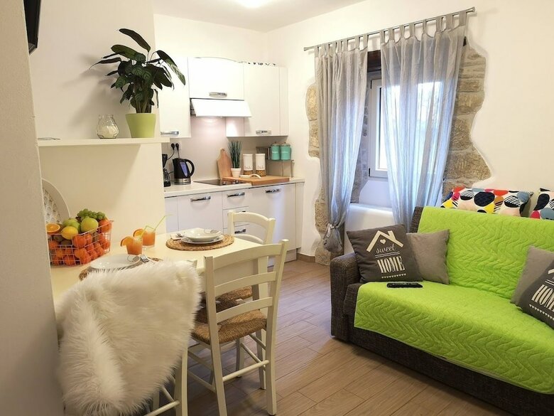 Hotel Rooms Dores