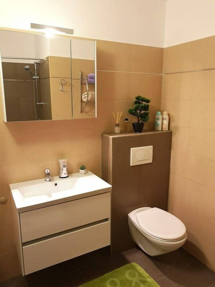 Hotel Rooms Dores