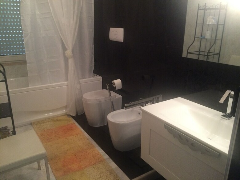 B&B Villagus