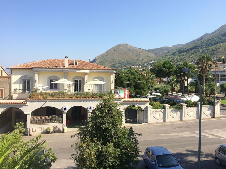 B&B Villagus