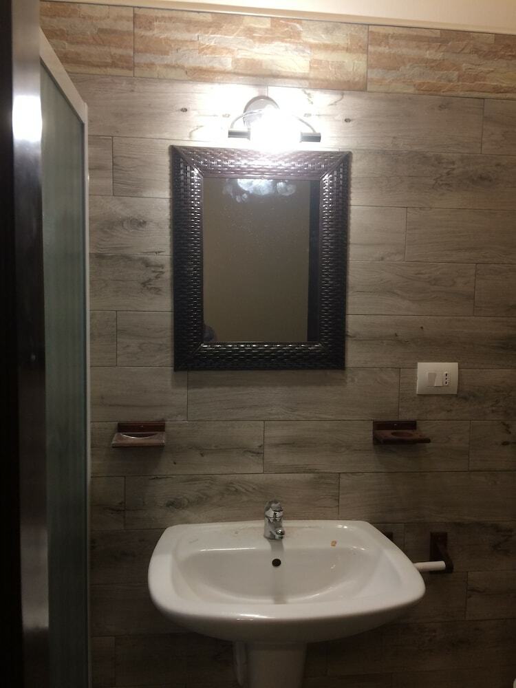 B&B Villagus