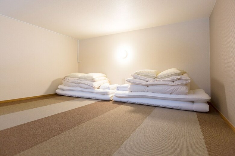 Apartamentos Smart Stay 2 By Residence Hotel