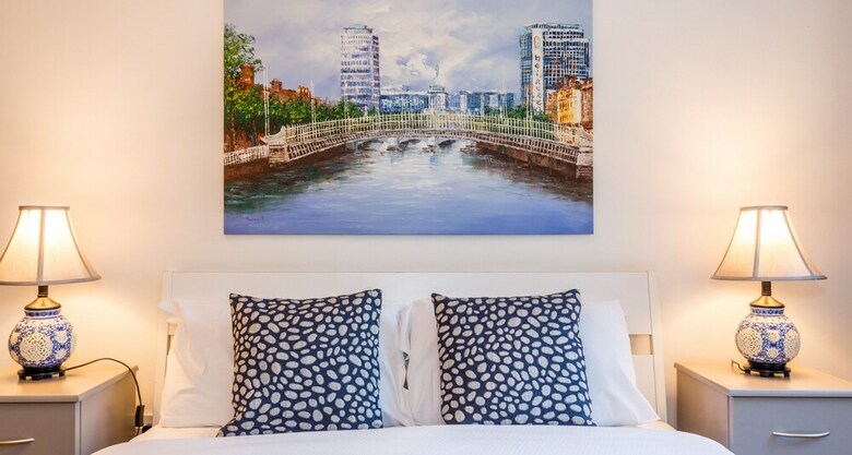 Thomas Street Apartments