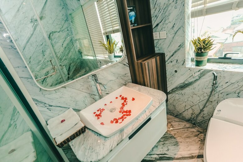 Aparthotel Hnc Premier Hotel & Residences