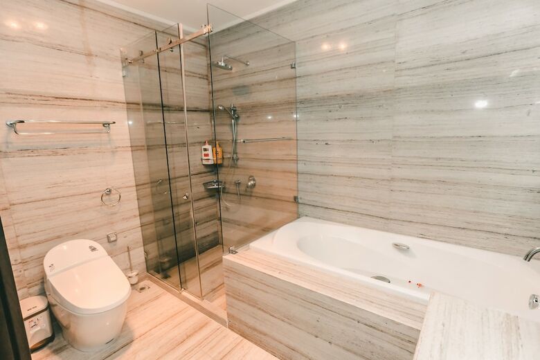 Aparthotel Hnc Premier Hotel & Residences