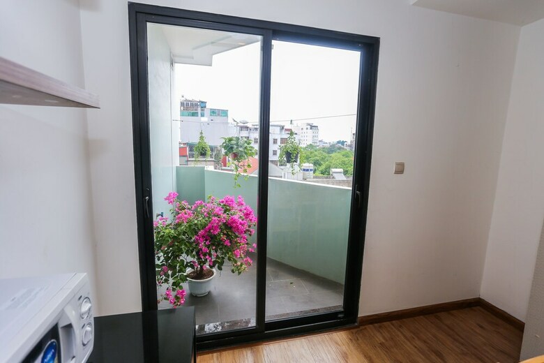 Aparthotel Hnc Premier Hotel & Residences