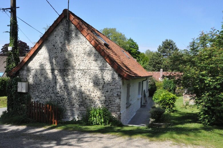 Bed & Breakfast Mont Blanc Location Bien-etre
