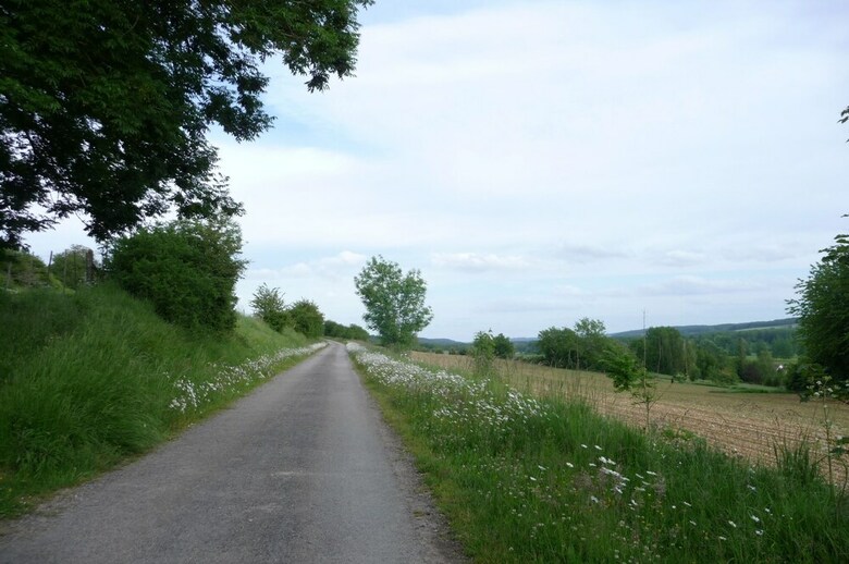 Bed & Breakfast Mont Blanc Location Bien-etre