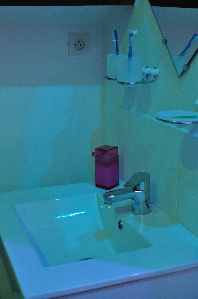 Bed & Breakfast Mont Blanc Location Bien-etre