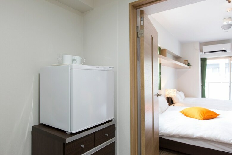Hotel Axis Hakata