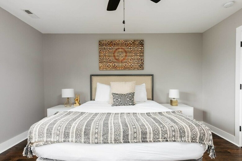 Apartamentos Stunning 3br/4ba Min To Dt