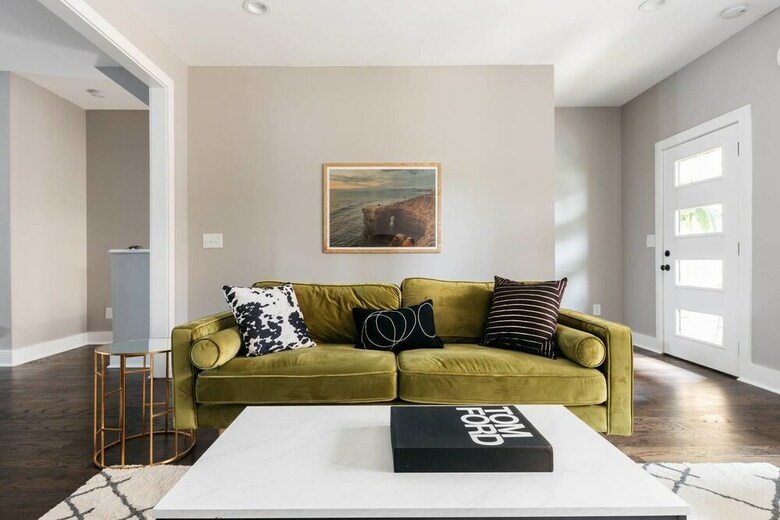 Apartamentos Stunning 3br/4ba Min To Dt