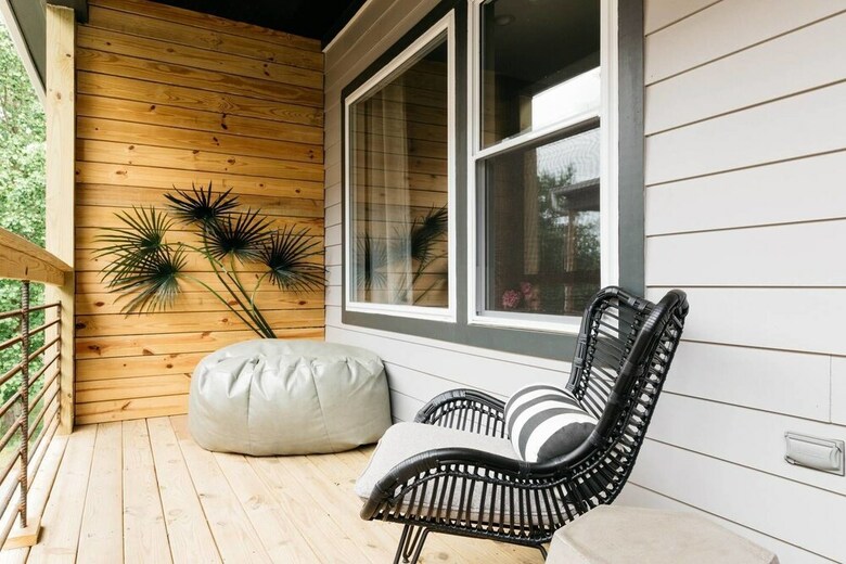 Apartamentos Stunning 3br/4ba Min To Dt