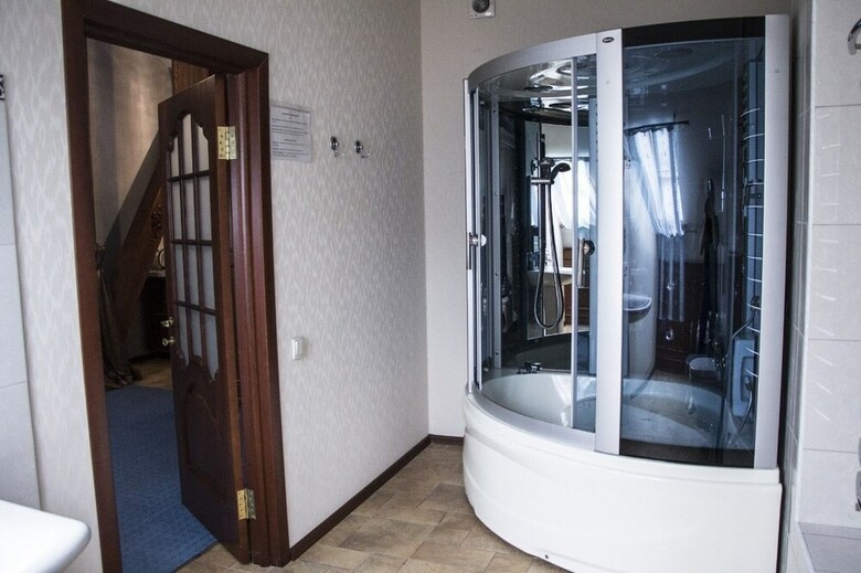 Aparthotel Apart-hotel Queen Margo