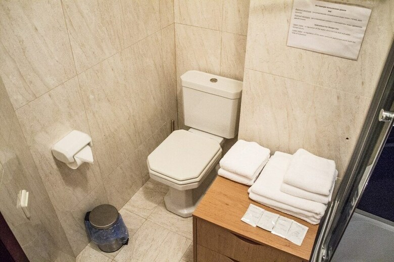Aparthotel Apart-hotel Queen Margo