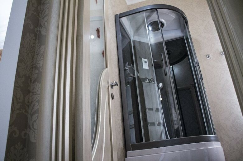 Aparthotel Apart-hotel Queen Margo