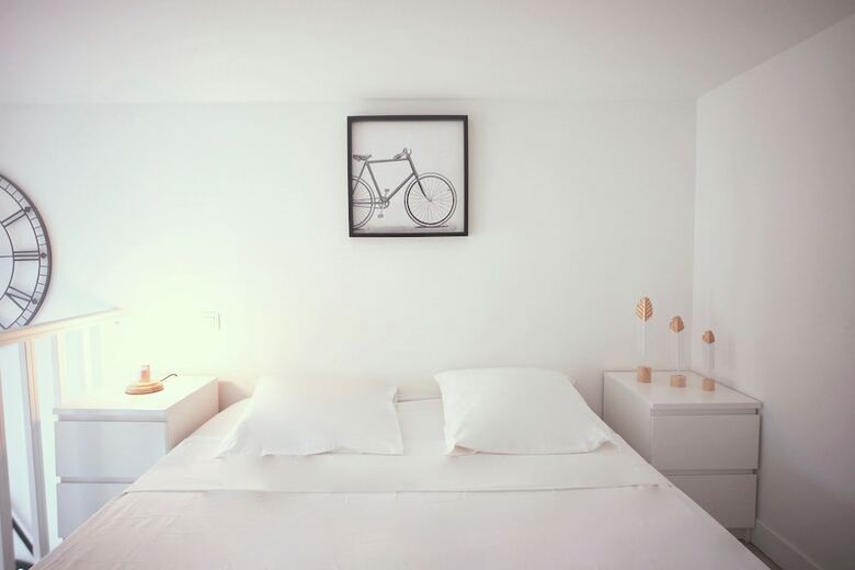 Apartamentos Sleepoo - Pretty