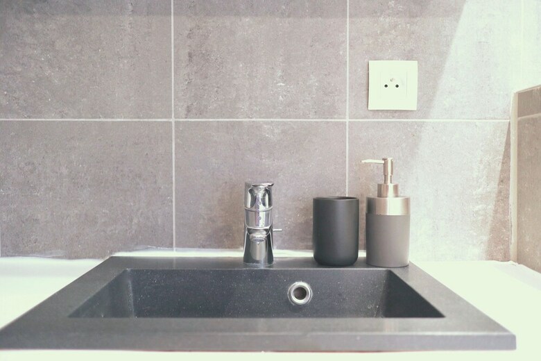 Apartamentos Sleepoo - Pretty
