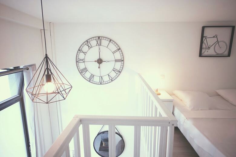 Apartamentos Sleepoo - Pretty