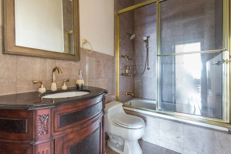 Apartamentos Spacious 2 Br Apt In Center City By Domio