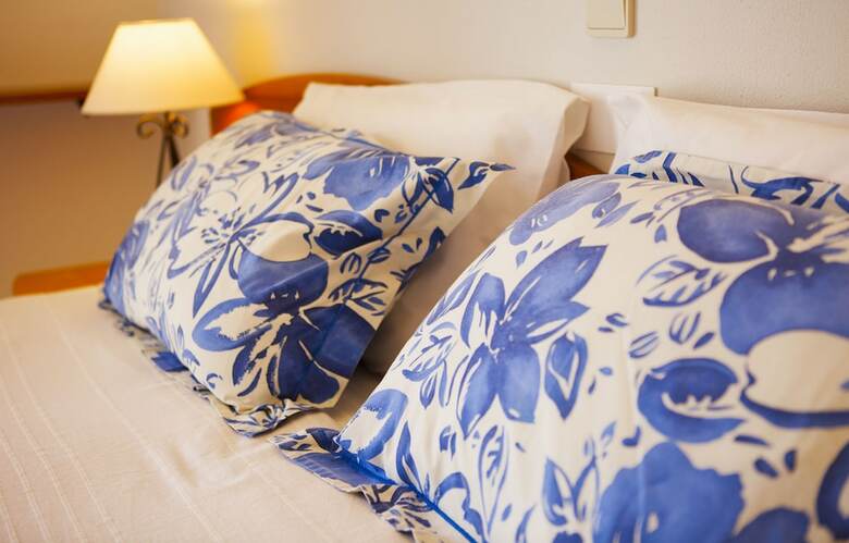 A08 - Magn�lia Sea View Apartment By Dreamalgarve