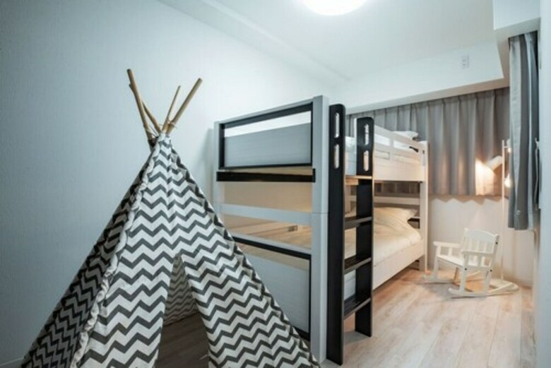 Apartamentos H2o Stay Bentencho