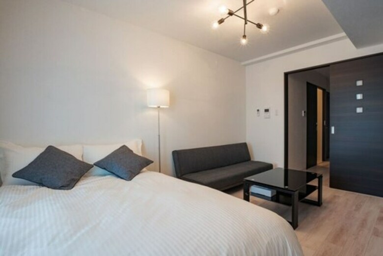 Apartamentos H2o Stay Bentencho
