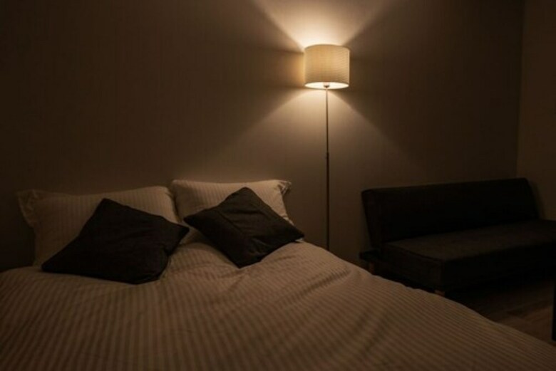 Apartamentos H2o Stay Bentencho