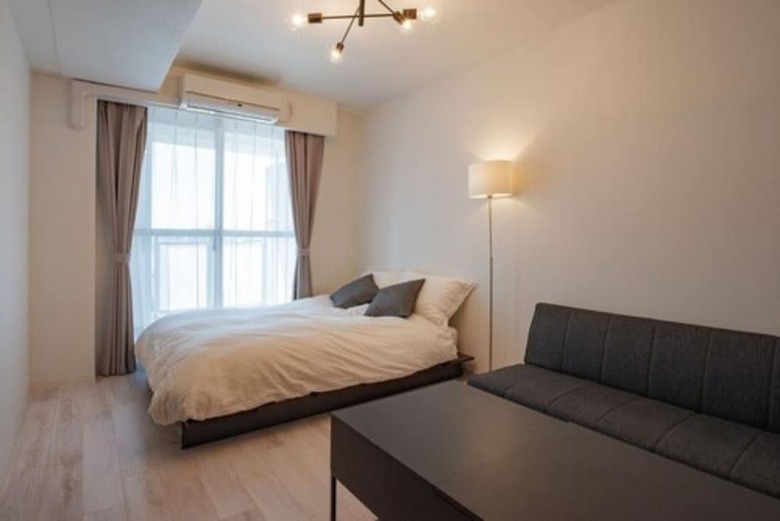 Apartamentos H2o Stay Bentencho