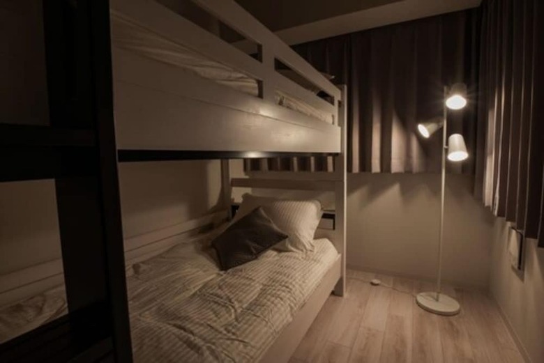 Apartamentos H2o Stay Bentencho