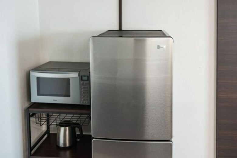 Apartamentos H2o Stay Bentencho