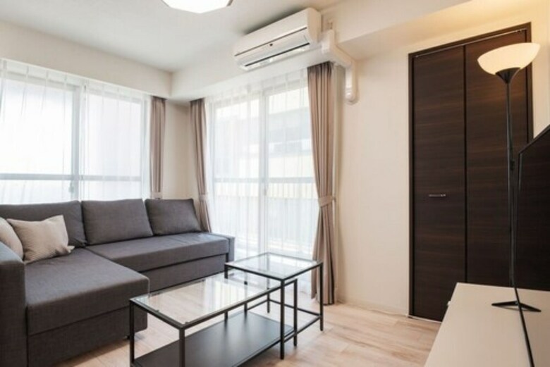 Apartamentos H2o Stay Bentencho