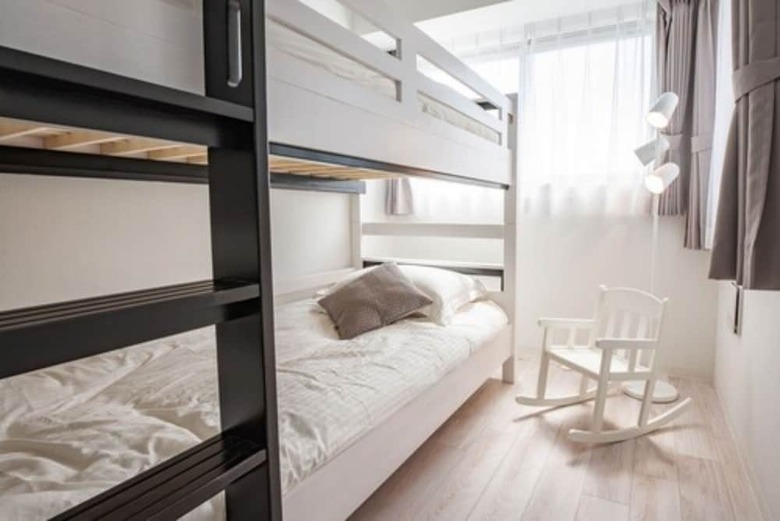 Apartamentos H2o Stay Bentencho