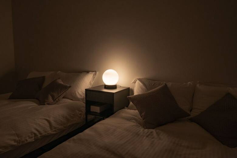 Apartamentos H2o Stay Bentencho