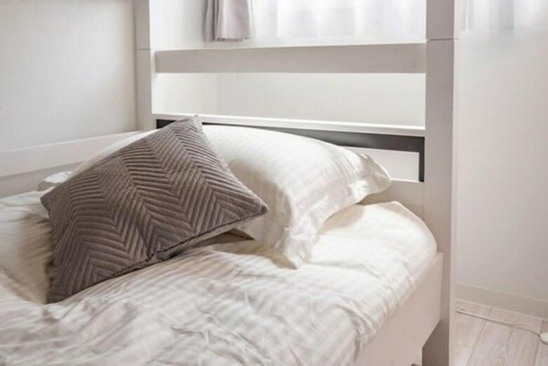 Apartamentos H2o Stay Bentencho