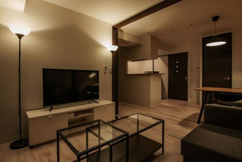 Apartamentos H2o Stay Bentencho