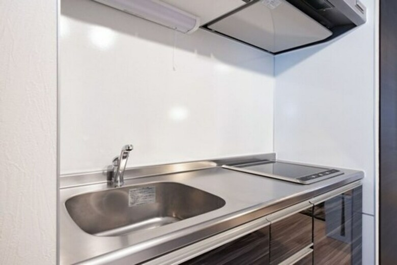 Apartamentos H2o Stay Bentencho