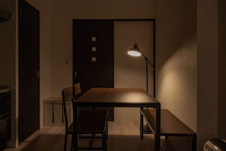 Apartamentos H2o Stay Bentencho