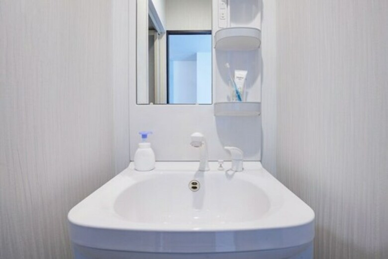 Apartamentos H2o Stay Bentencho