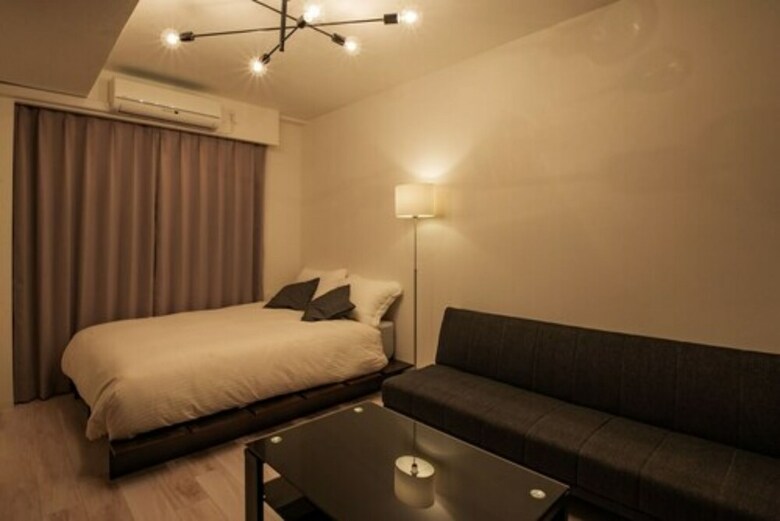 Apartamentos H2o Stay Bentencho